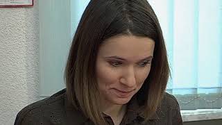 "Понять. Простить." 764 серия - Кто в доме хозяин "Понять. Простить." 764 серия - Кто в доме хозяин