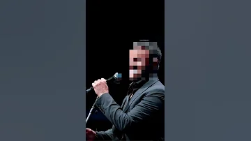 يا قارئ القرآن داوي قلوبنا 