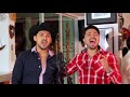 08 Hermoso Cariño &quot;Noche Mexicana&quot; ft Miguel Martinez