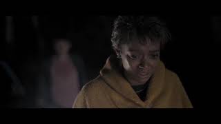 FILME - FALE COMIGO  (COMPLETO DUBLADO)