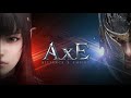 AxE Alliance vs Empire Gameplay Android IOS AxE Alliance vs Empire Gameplay Android IOS