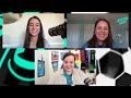 INTERVIEW: How women's soccer took over the WORLD 🌎 | HISTORY of the women's game | Attacking Third