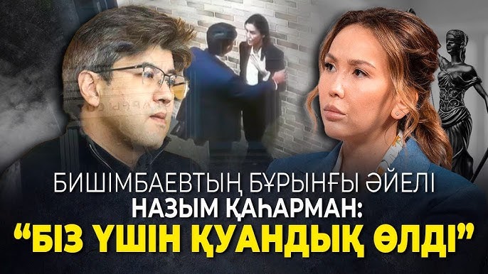 Сексуалдық фильмдер 70