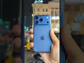 iPhone store in Hyderabad #iphone #hyderabad #viralvideo #trending #offer #4kvideo #5gphoneindia