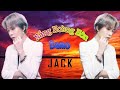 Nắng Hoàng Hôn (Demo) Jack - J97 | Full Lyric