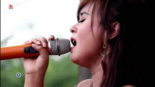 EGOIS - NANCY STEFANIE - ROMANSA 2018 LIVE AL BAND MAYONG