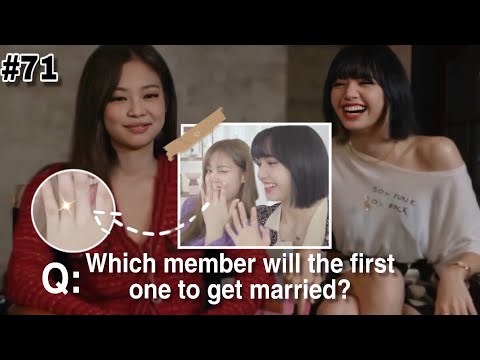 Spilling Teas Back At It Again Jenlisa Youtube