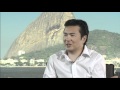 Fast & Furious 5 Interview: Justin Lin