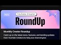 Anujblog_97 is live!
