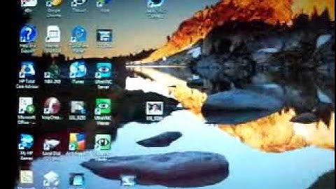 Installation of Jaadu VNC