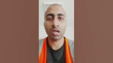 ما تيسر من سورة الكهف للقارئ إبراهيم أحمد لطفي