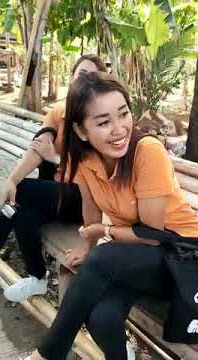 Pak agus mana pak agus
