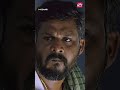 படம் கதை: கொம்பையா பாண்டியனின் சவால்! 🔪 #SunnxtShorts