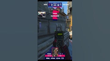 #shorts #Csgo highlights #Csgo #stream fpl csgo #s1mple stream #csgo major