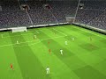 بەشی دوو گۆڵەکانم لەe Football بەشی دوو گۆڵەکانم لەe Football
