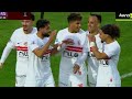 الزمالك جاي من بعيد٠يفوز على بتروجيت ويولع الدوري٠معتمد يؤدب جون ادوارد٠٠رسالة منسي٠٠الانتصار للصغار