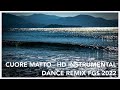 Little tony  cuore matto  instrumental dance remix fgs c 2022