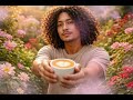 Lucky in my cup 2