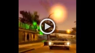 ЭТО САМОЕ ПЕРВОЕ ВИДЕО ПРО ГТА НА ЮТУБЕ!!!!!!!!!!!!!!!!!!!!!! ЭТО САМОЕ ПЕРВОЕ ВИДЕО ПРО ГТА НА ЮТУБЕ!!!!!!!!!!!!!!!!!!!!!!