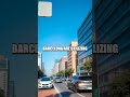 Revolutionizing Urban Planning with Smart Technology