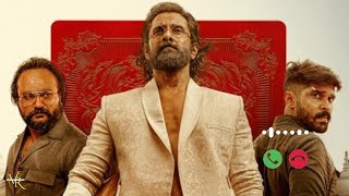 Moonu X Mahaan BGM Ringtone – Naan Naan Villain Beats | Viral Instagram Reels BGM | Download Link 👇🏻