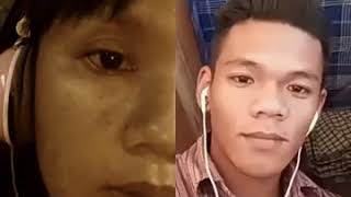 Download Lagu Tomas Hakikat Cita Suci Ku MP3 Tomas Hakikat Cita Suci Ku