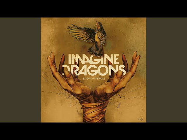 Imagine Dragons - I'm So Sorry
