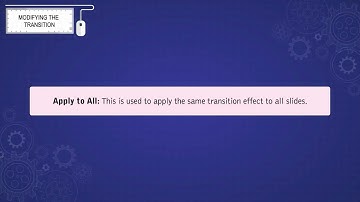 Digi Track Class 6 Chapter 6 Animating a Presentation