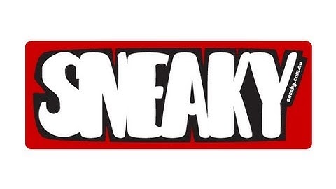 Zurteq - BO2 Secret Jump Spots (Raid)