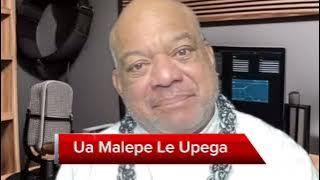 Se e lelei le iai le leai.