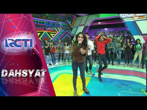 Download Lagu Dangdut Srigala Berbulu Domba Maisaka Mp3 Dan Mp4 Terbaru Gratis Ngobam Mp3 Download Lagu Dangdut Srigala Berbulu Domba Maisaka Mp3 Dan Mp4 Terbaru Gratis Ngobam Mp3