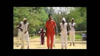 Larai ko jummai Thumb