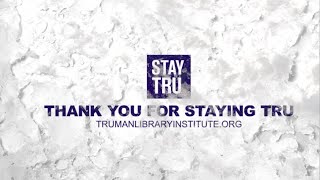 2023: A Year of TRU Triumphs Holiday Version