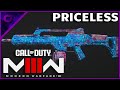 Call of Duty MW3 // Grind for Interstellar // Priceless Holger 26