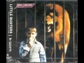The Pillows - Little Busters