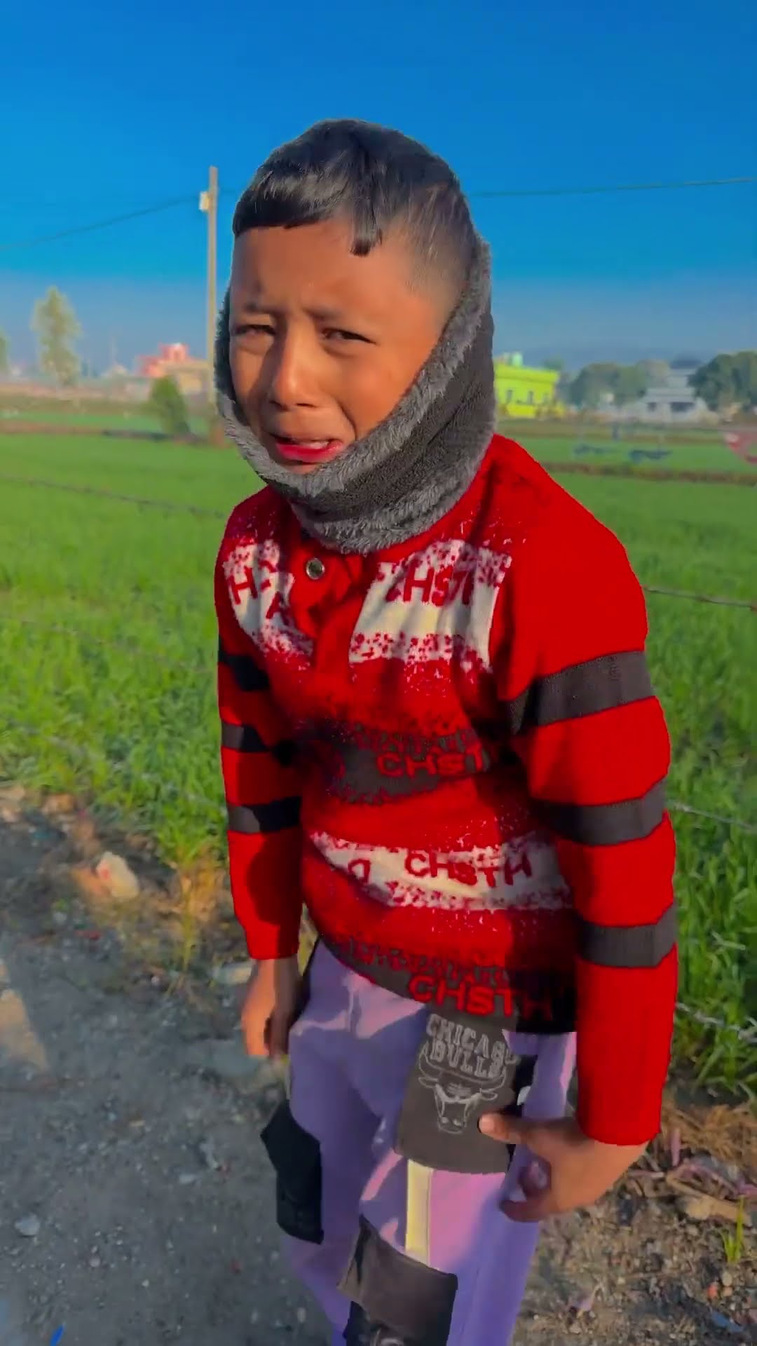 Uda ja kale kawan ❤️? #shorts #trending #maa #love #viralvideo
