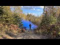 Airsoft Fortnite IRL