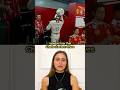 The Key Difference Between Leclerc and Verstappen... #formula1 #f1 #ferrari #charlesleclerc