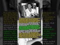 The Hidden Wives of Los Alamos: The Secret Life Behind the Bomb