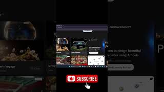 Create Stunning Hero Sections in Seconds  | Frontend Developer Tool