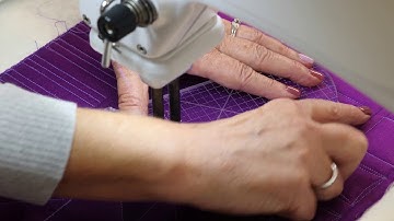 Ditch Ruler - Ruler of the Month 1