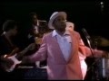 Willie Dixon & Chicago Blues All Stars - Seventh Son