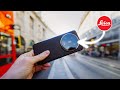 Xiaomi 14 ultra  a photographers review