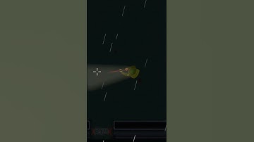 I QUIT Making My Dream Game... #Gamedev #gaming #indiegamedevs #unity #devlog #unitygamedevelopment