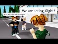 ROBLOX Brookhaven 🏡RP - FUNNY MOMENTS (MOVIE STAR)