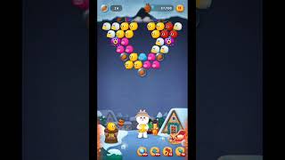 line bubble 2 level 2426