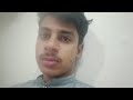 waqas