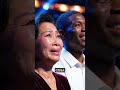 😢 YU MENGLONG 💔 CONMUEVE CON UNA PRESENTACIÓN EN VIVO LLENA DE DOLOR ROMANCE ETÉREO Y AMOR SANADOR
