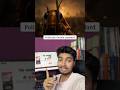 The Internet Can’t Stop Talking About Cockroach Janta Party...