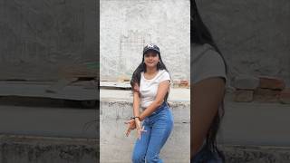 Qeher Hook step Tutorial | Guru Randhawa Viral Dance #dance #shorts #youtubeshorts